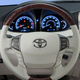 Illustration for article titled Pics Aplenty: 2011 Toyota Avalon gets taken pictures of